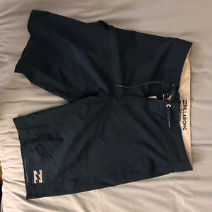 billabong board shorts